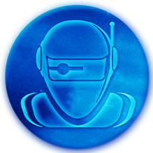 SentinelSec Studios logo